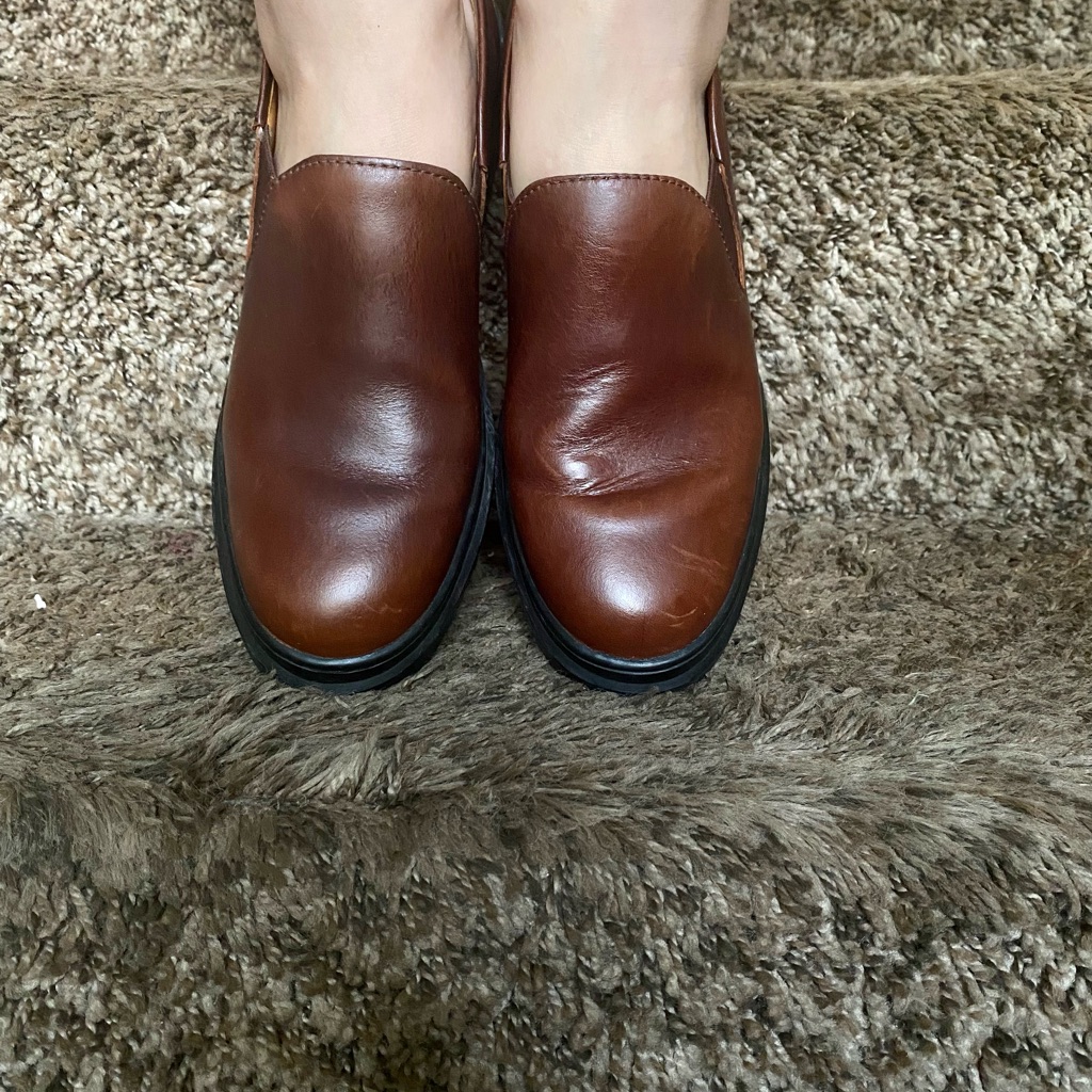 ColeHaan Brand New